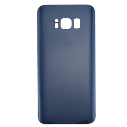 Καπάκι Μπαταρίας Battery Back Cover για Samsung Galaxy S8 (G950) – Μπλε