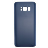 Καπάκι Μπαταρίας Battery Back Cover για Samsung Galaxy S8 (G950) – Μπλε