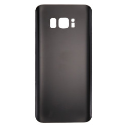 Καπάκι Μπαταρίας Battery Back Cover για Samsung Galaxy S8 (G950) – Μπλε