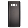 Καπάκι Μπαταρίας Battery Back Cover για Samsung Galaxy S8 (G950) – Μπλε