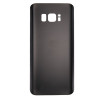 Καπάκι Μπαταρίας Battery Back Cover για Samsung Galaxy S8 (G950) – Ροζ / Χρυσό