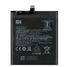 Γνήσια Μπαταρία BP40 για Xiaomi Mi 9T Pro 4000mAh