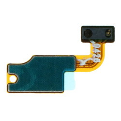 Καλωδιοταινία Proximity Sensor Flex Cable για Xiaomi Redmi Note 8