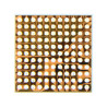 338S00248 Main Audio IC για iPhone 8 / 8 Plus / X / XS / XS Max