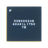 338S00248 Main Audio IC για iPhone 8 / 8 Plus / X / XS / XS Max