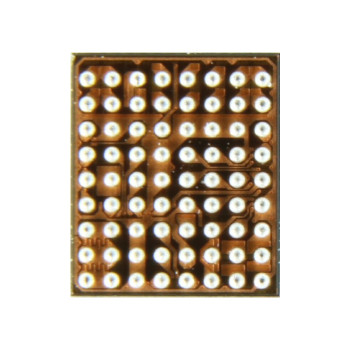 338S00375 Small Audio IC...