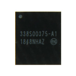338S00375 Small Audio IC για iPhone XS