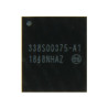 338S00375 Small Audio IC για iPhone XS