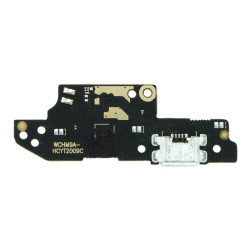 Πλακετάκι Φόρτισης Charging Port Board για Xiaomi Redmi 9A / 9AT / 9C