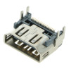 Θύρα HDMI Port για Sony PS5