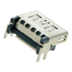 Θύρα HDMI Port για Sony PS5