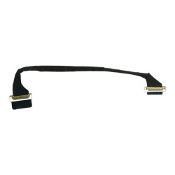 Καλωδιοταινία Οθόνης LVDS Flex Cable για MacBook Pro 13.3" A1278 (2012)