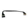Καλωδιοταινία Οθόνης LVDS Flex Cable για MacBook Pro 13.3" A1278 (2012)