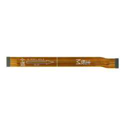 Καλωδιοταινία Μητρικής Motherboard Flex Cable για Huawei P40 lite E / Y7p