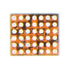 S2DOS03 Backlight IC για Samsung Galaxy S7 / S7 edge