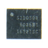 S2DOS03 Backlight IC για Samsung Galaxy S7 / S7 edge