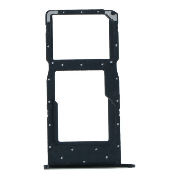 SIM Card Tray για Honor 20...