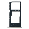 SIM Card Tray για Honor 20 Lite Dual Card Version – Μαύρο