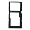 SIM Card Tray for Huawei P30 lite Dual Card Version – Μαύρο
