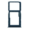 SIM Card Tray for Huawei P30 lite Dual Card Version – Μπλε