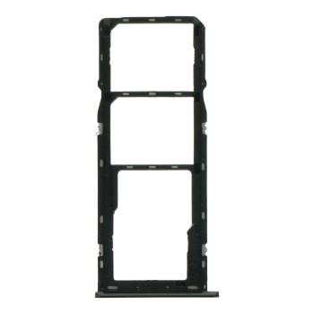 SIM Card Tray για Samsung...