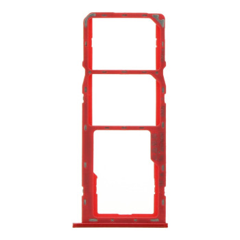 SIM Card Tray για Samsung...
