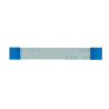 Touch Connector Flex Cable για PS4