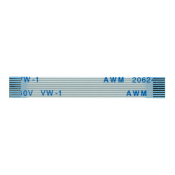 Touch Connector Flex Cable για PS4