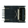 Θύρα Φόρτισης USB Charging Port για PS4 Slim / PS4 Pro 2000
