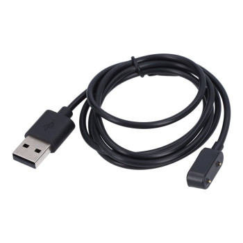 Φορτιστής Μαγνητικός USB...