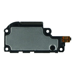Ηχείο Speaker Buzzer για Xiaomi Redmi Note 8 Pro