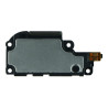 Ηχείο Speaker Buzzer για Xiaomi Redmi Note 8 Pro