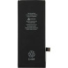 Μπαταρία για iPhone SE 2020 (PBAT-019)