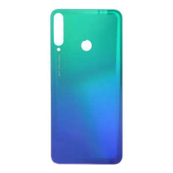 Καπάκι Μπαταρίας (Back...