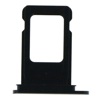 Sim Card Tray για iPhone 11...