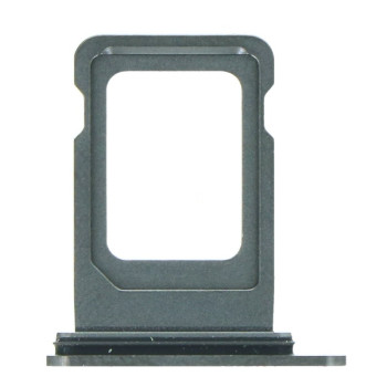 Sim Card Tray για iPhone 12...