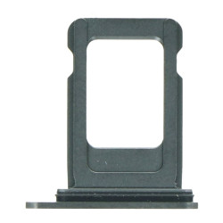 Sim Card Tray για iPhone 12 Pro / 12 Pro Max - Graphite