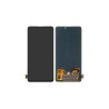 Οθόνη OLED LCD και Digitizer Μηχανισμός Αφής για Xiaomi Mi 9T / 9T Pro - Μαύρο