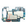 Κονέκτορας LCD FPC για Samsung Galaxy A40 / A50 / A10 34Pin