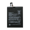 Μπαταρία BM4E για Xiaomi Pocophone F1 4000mAh