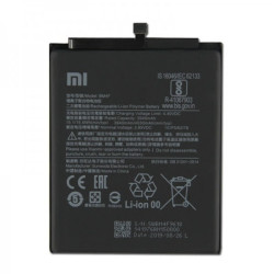 Μπαταρία BM4F για Xiaomi Mi...