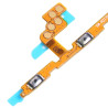 Καλωδιοταινία Power Button & Volume Button Flex για Samsung Galaxy A21s SM-A217