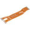 Καλωδιοταινία Μητρικής Motherboard Main Flex Cable για Samsung Galaxy A21s