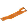 Καλωδιοταινία Μητρικής Motherboard Main Flex Cable για Samsung Galaxy A21s