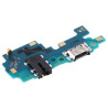 Πλακετάκι Φόρτισης Charging Port Board για Samsung Galaxy A21S