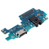 Πλακετάκι Φόρτισης Charging Port Board για Samsung Galaxy A21S