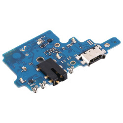 Πλακετάκι Φόρτισης Charging Port Board για Samsung Galaxy Note 10 Lite SM-N770F