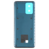 Καπάκι Μπαταρίας Battery Back Cover για Xiaomi Redmi Note 10 / 10S – Μαύρο
