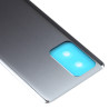 Καπάκι Μπαταρίας Battery Back Cover για Xiaomi Redmi Note 10 / 10S – Μαύρο