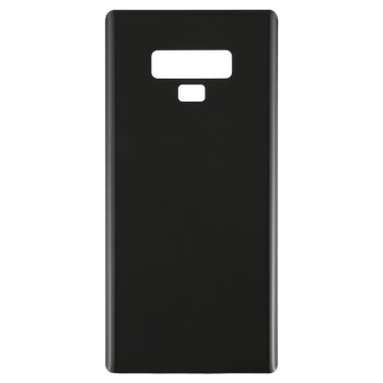 Καπάκι Μπαταρίας Battery...